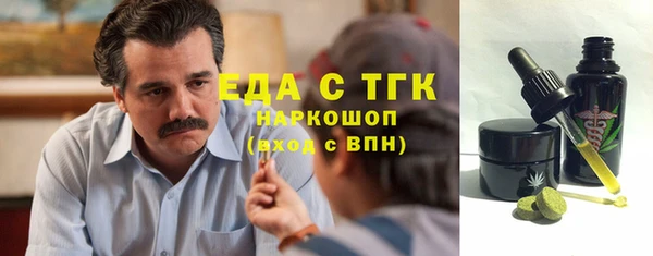гидра Коряжма