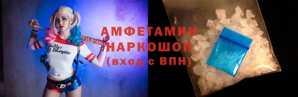 гидра Коряжма