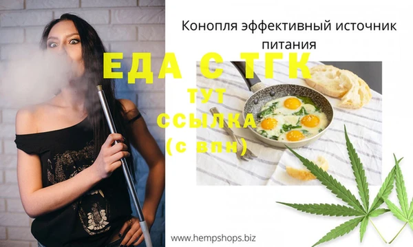 гидра Коряжма