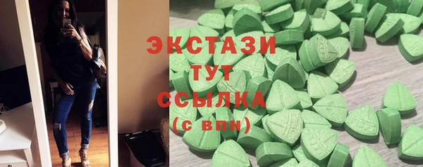 гидра Коряжма
